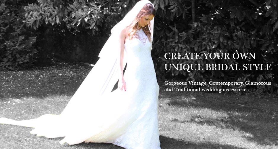Bridal