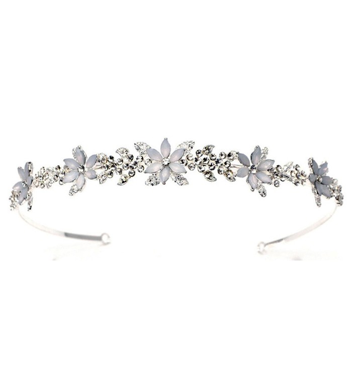 Amelia headband