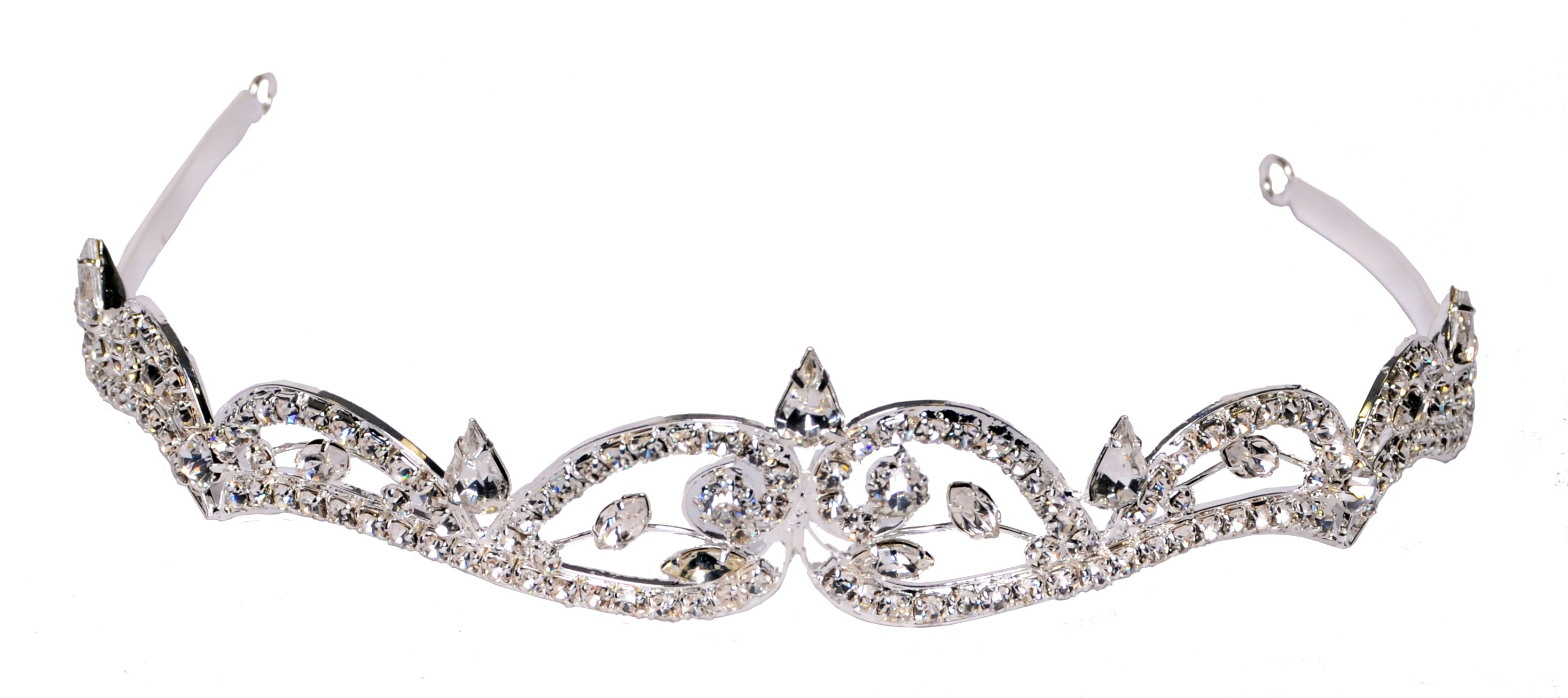 Blair tiara