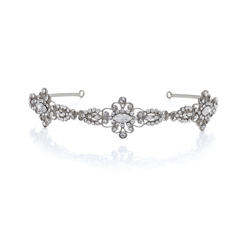 Mary-Kate Tiara