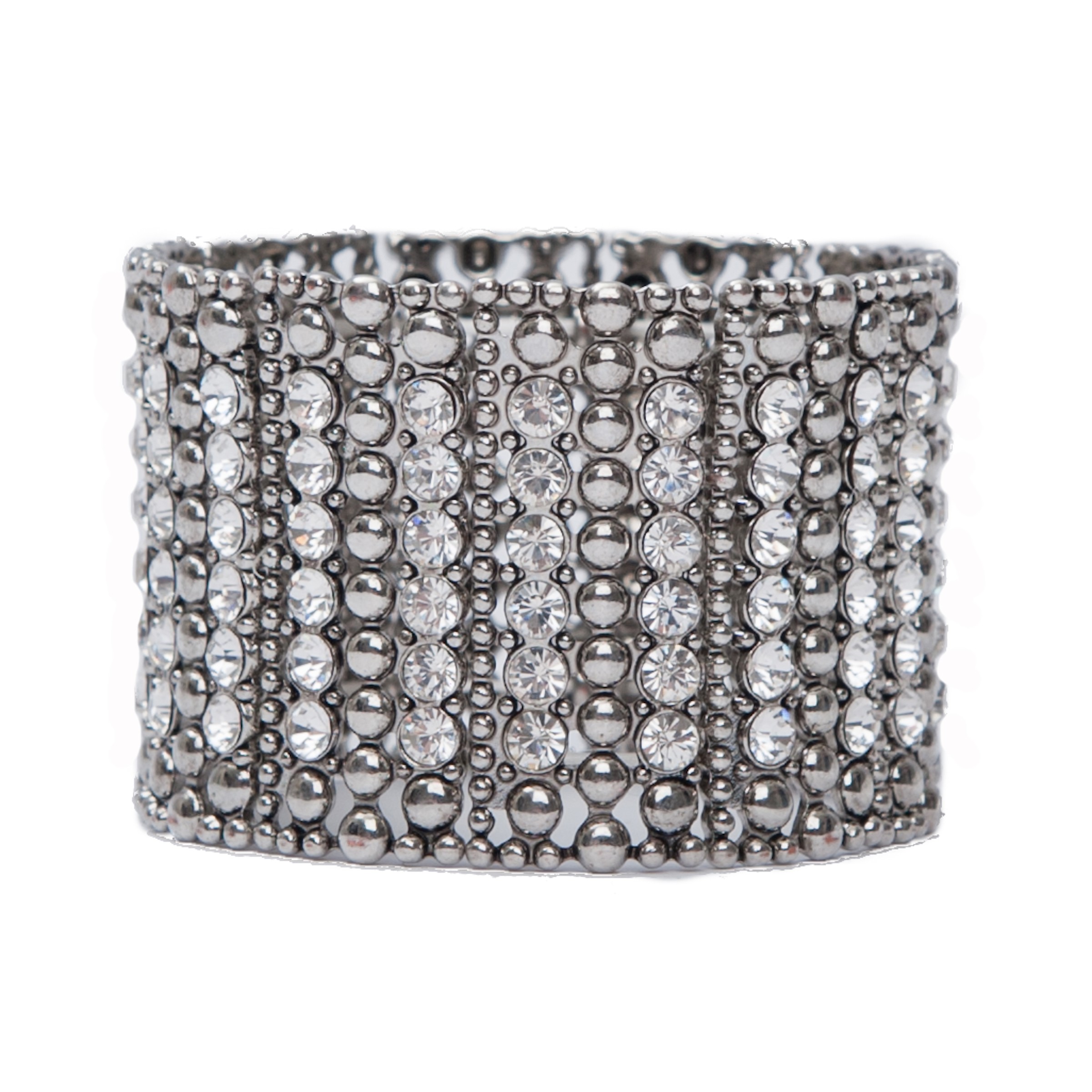 Gwyneth bracelet