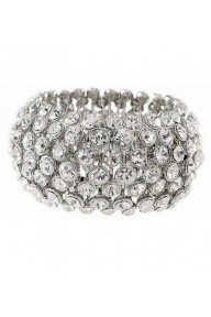Charlotte bracelet