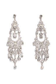 Janae Earrings
