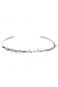 Daisy headband