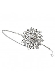 Isabelle headband