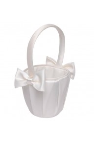 Olivia confetti bag