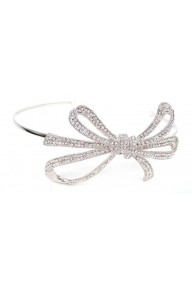 Addison Bow Headband