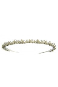 Sloane headband