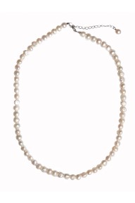 Catherine necklace
