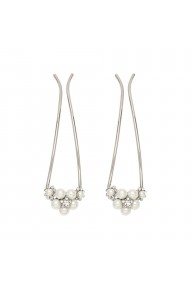 Lola Hair Pins