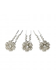 Kate Hair Pins