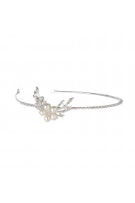 Sophia headband