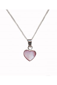 Mylie necklace