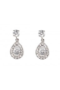 Savannah earrings
