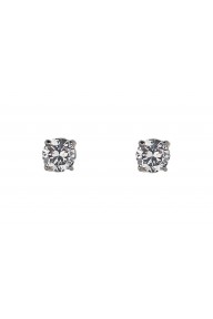 Georgia earrings
