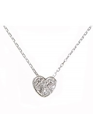 Amelia necklace