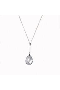 Yasmine necklace