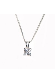 Cara necklace