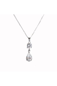 Diana necklace
