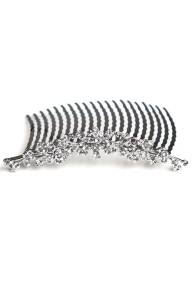 Naomi hair comb