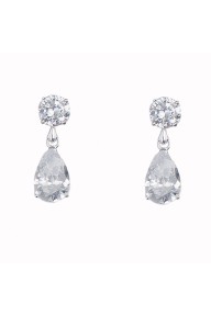 Dianna Earrings