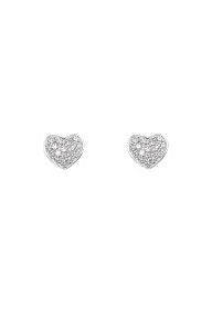 Amelia earrings