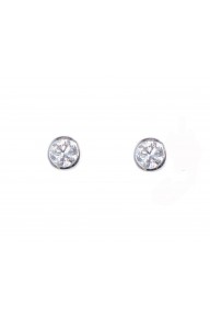 Gia earrings