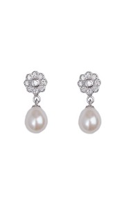 Sienna earrings