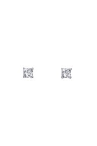 Cara earrings
