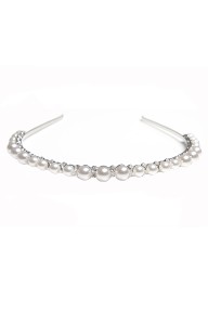 Alexa headband