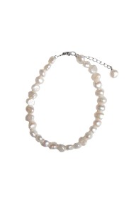 Catherine bracelet