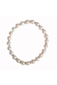 Sienna bracelet