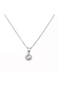 Sienna necklace