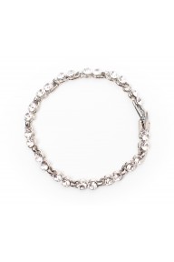Lilia bracelet