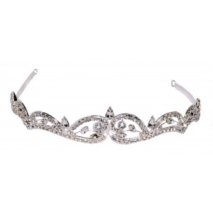 Blair tiara
